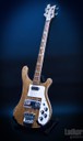 1975 Rickenbacker 4001