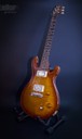 2005 PRS McCarty Sunburst 20 Anniversary