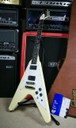 1997 Gibson Flying V 67 Reissue