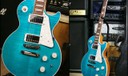 Gibson 120th Anniversary Les Paul Signature