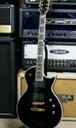 ESP LTD ЕС-1000 Deluxe