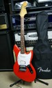 1996 Fender Kurt Cobain Jag-Stand Japan