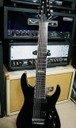 ESP LTD H-208