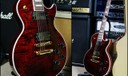 Gibson 120th Anniversary Les Paul Signature
