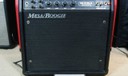 Mesa Boogie Rocket 44 Combo