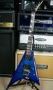 Jackson RR3 Rhoads Pro (Japan)