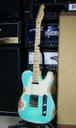 Fender American Standard Telecaster