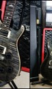 PRS Custom 22 1994 Pre-Factory