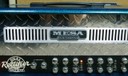 Mesa Rectifier