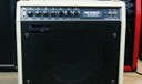 Mesa Boogie Mark III Combo