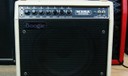 Mesa Boogie Mark III Combo