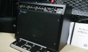 Mesa Boogie Mark V Combo