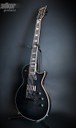 ESP LTD Elite Eclipse Japan NEW