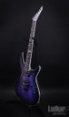 ESP Ltd Elite Horizon III NT Japan Reindeer Blue NEW