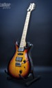 2006 PRS Swamp Ash Special Tobacco Burst