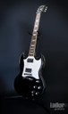 1998 Gibson SG Standard