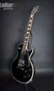 2011 Gibson Les Paul Custom Classic