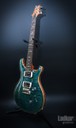 2011 PRS Custom 24 Crab Blue