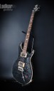 2004 PRS Custom 22 Tremolo Grey Black (Charcoal Burst)