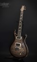 2012 PRS Signature Limited Charcoal Burst NEW