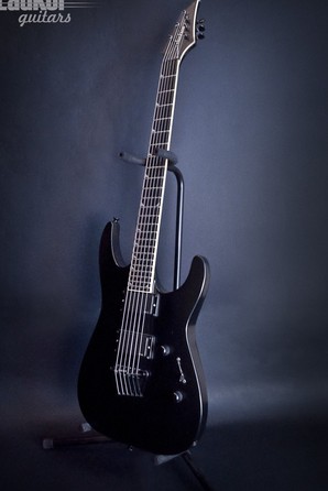 Jackson SLSMG Active Soloist Japan 