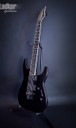 Jackson SLSMG Active Soloist Japan 