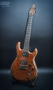 Carvin DC727 Walnut Top