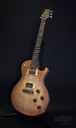 2008 PRS Singlecut SC245 Artist Package Antique Natural Burst