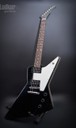 2007 Gibson Explorer