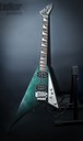 Jackson RR3 MIJ Japan