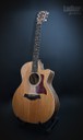 2003 Taylor 414 CE