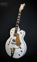 2008 Gretsch G 7593 White Falcon