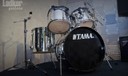 Tama Rock Star MIJ Drums Japan