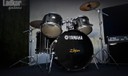 Yamaha Stage Custom Drums