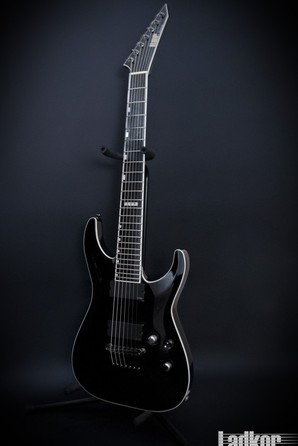 ESP Horizon NT-7