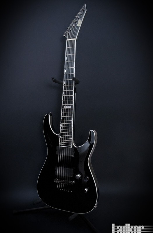 ESP Horizon NT-7