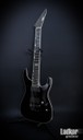 ESP Horizon NT-7