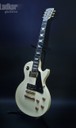 1993 Gibson Les Paul Studio White Gold