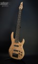 Carvin LB76 A USA Custom Shop 6 String Bass