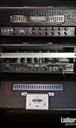 Mesa Boogie Stiletto Deuce Head