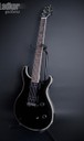 2013 PRS SE Clint Lowery NEW