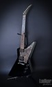 2007 Gibson Explorer 1976 Reissue