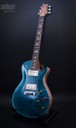 2007 PRS Singlecut SC250 Satin Mateo Blue