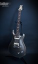 2001 PRS Custom 22 Limited Edition Platinum Silver Suhr Pickups