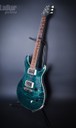 2000 PRS McCarty Teal