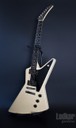 1997 Gibson Explorer White Ebony Fretboard