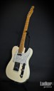 1995 Fender American Standard Telecaster Blonde
