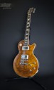 2003 Gibson Les Paul Standard Rootbeer 60 Slim Taper Neck