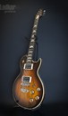 1982 Aria Pro II PE-R80 Tobacco Burst MIJ Japan