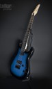 Carvin Bolt-Plus USA Custom Shop Blue Burst